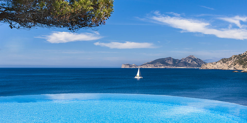 Fotógrafo en Mallorca: publicidad, bodegon, hoteles, visita virtual en 360 grados, gastronomia, eventos, fotografía aérea, fotografía industrial